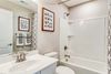 Private Room in 3Bed.2.5Bath