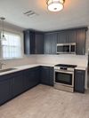 Entire Place 3Bed.1Bath