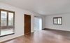 Shared Room in 3Bed.1Bath