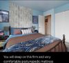 Private Room in 1Bed.1Bath