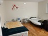 Looking for male roomate