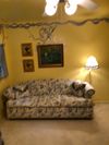 Private Room in 4Bed.1.5Bath