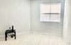 Private Room in 1Bed.1Bath