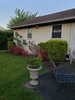 Entire Place 2Bed.1Bath