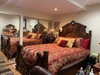Private Room in 1Bed.1Bath