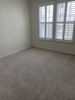 Private Room in 3Bed.3Bath Townhome