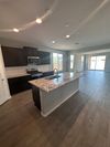 Private Room in 3Bed.2Bath