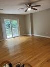 Room2Bed.1Bath