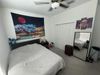 Private Room in 4Bed.3Bath