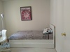 Not available- Cupertino townhouse