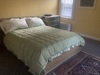 Entire Place 3Bed.2Bath