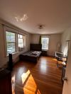 Private Room in 3Bed.1.5Bath