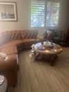 Private Room in 2Bed.1Bath