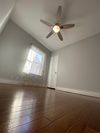 Room4Bed.2Bath