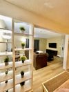Room5Bed.2Bath