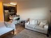 Entire Place 1Bed.1Bath