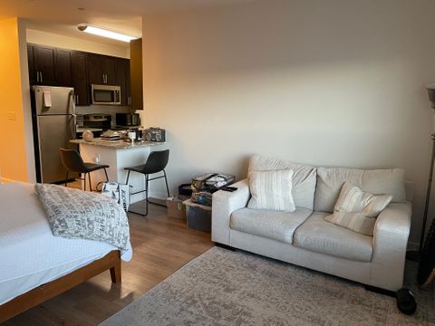 Entire Place 1Bed.1Bath