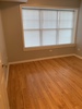 Private Room in 2Bed.2Bath