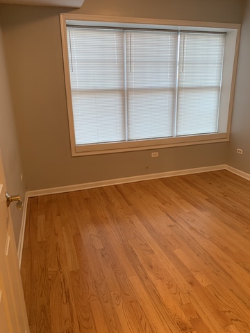 Private Room in 2Bed.2Bath