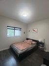Private Room in 2Bed.2Bath