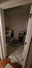 Private Room in 2Bed.2Bath