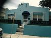 Entire Place 2Bed.2Bath