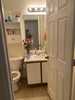 Private Room in 3Bed.2Bath