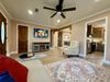 Entire Place 2Bed.1Bath