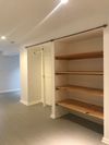 Entire Place 1Bed.1Bath