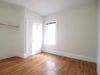 Private Room in 2Bed.1Bath