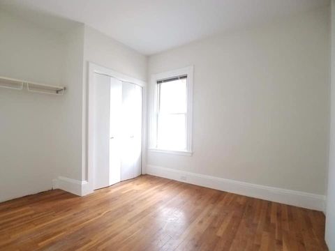 Private Room in 2Bed.1Bath