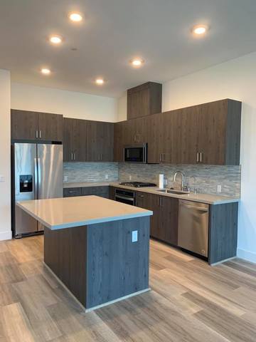 Entire Place 2Bed.2Bath