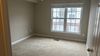 Room2Bed.2.5Bath