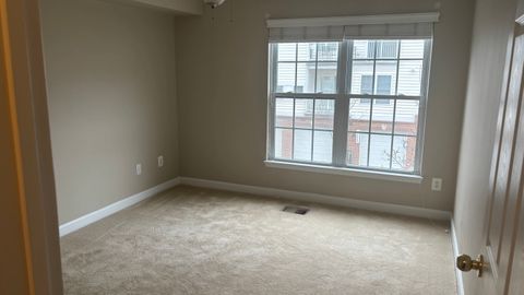 Room2Bed.2.5Bath