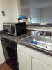 Private Room in 2Bed.1Bath