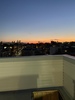 Entire Place 2Bed.2Bath