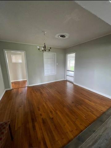 Entire Place 3Bed.2Bath