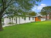 Private Room in 4Bed.4Bath