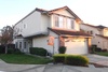 Entire Place 4Bed 2.5Bath 1875sq ft