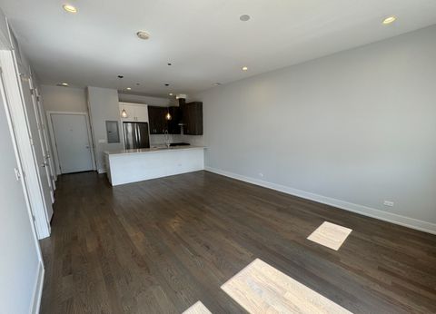 Entire Place 1Bed.1Bath