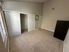 Private Room in 2Bed.2Bath