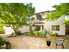 Private Room in 3Bed.3Bath