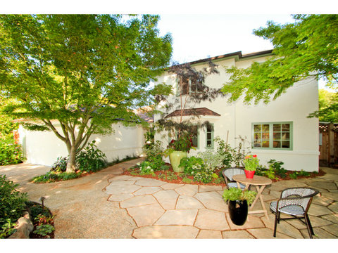Private Room in 3Bed.3Bath