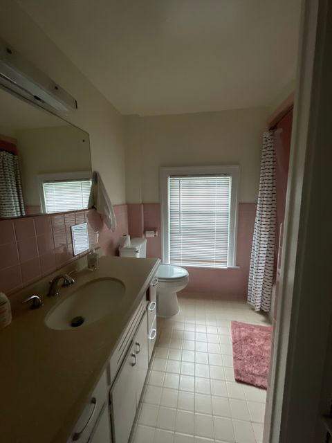 Private Room in 4Bed.2Bath