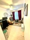Entire Place 1Bed.1Bath