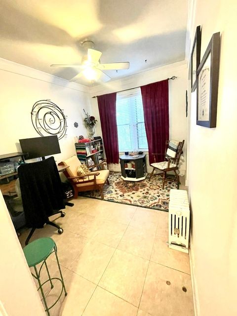 Entire Place 1Bed.1Bath