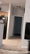 Private Room in 2Bed.1Bath