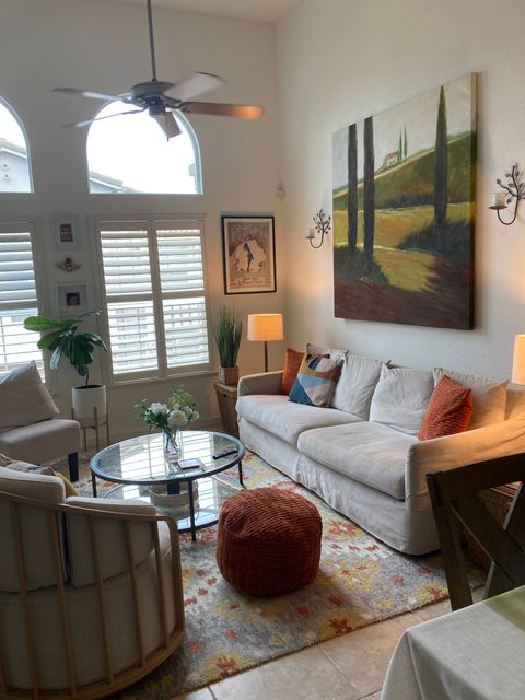 Shared Room in 2Bed.2Bath