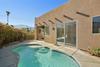 Entire Place 3Bed.2Bath