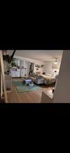 Entire Place 1Bed.1Bath